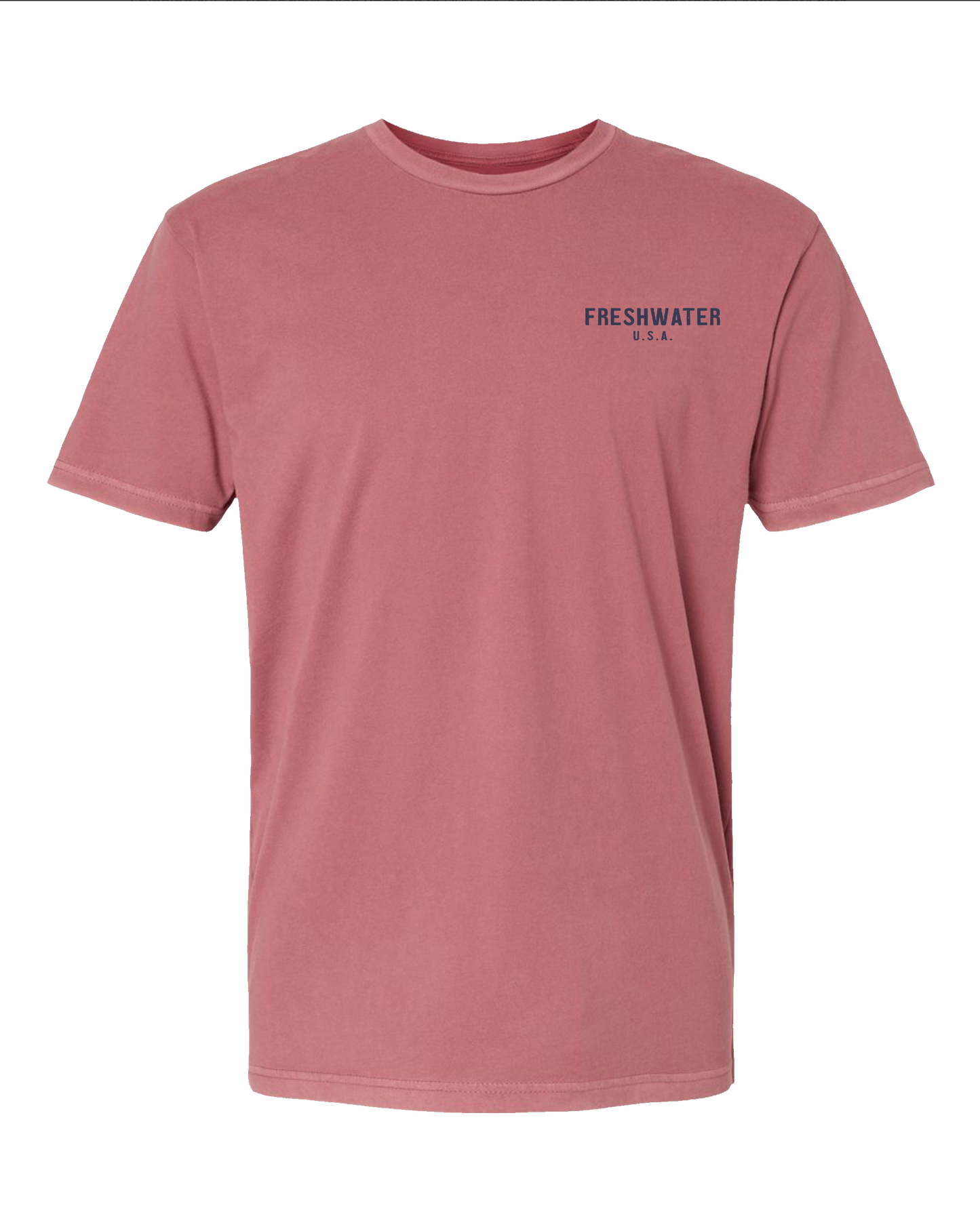 Tastes Better T-Shirt