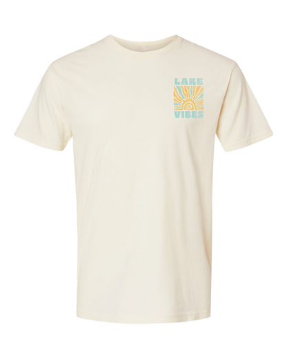 Lake Vibes T-Shirt