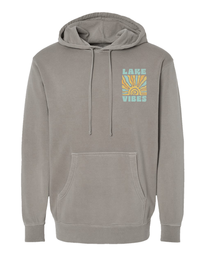 Lake Vibes Sweatshirt