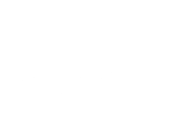 Freshwater Crew